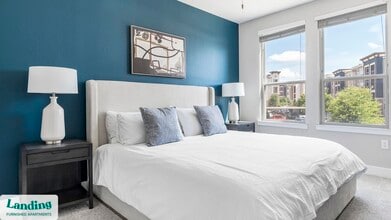 729 Junction Dr, Unit C313 in Allen, TX - Foto de edificio - Building Photo