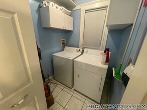 18 Bigelow St in Boston, MA - Building Photo - Building Photo