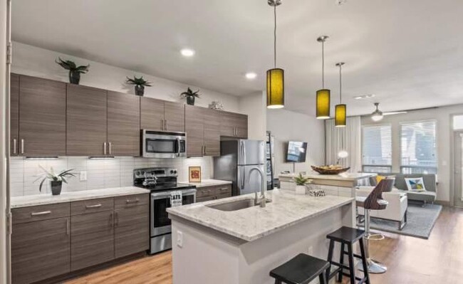 property at 900 Grange Hall Rd
