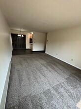 Spirit Mountain Apartments in Proctor, MN - Building Photo - Building Photo