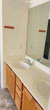 7451 E Mountain Dr in Prescott Valley, AZ - Building Photo - Building Photo