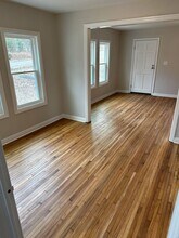 4402 20th St NE in Tuscaloosa, AL - Building Photo - Building Photo