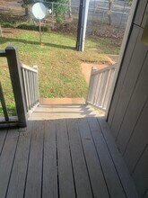 7 Canterbury Ct in Columbia, SC - Building Photo - Building Photo