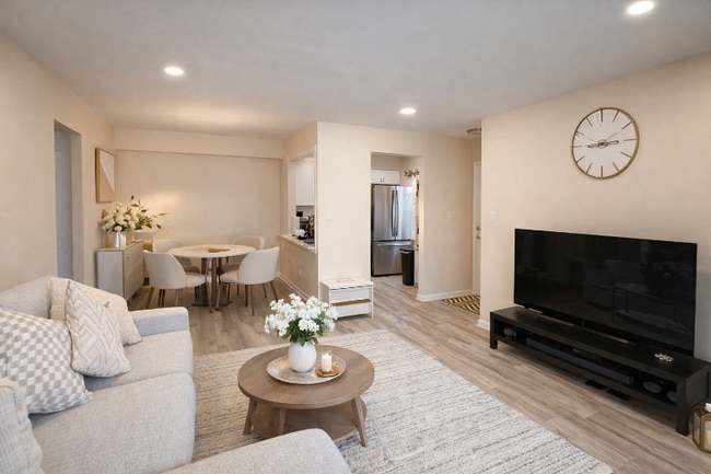 318A Delancey Pl in Mount Laurel, NJ - Foto de edificio - Building Photo