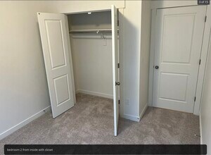 1159 E Harrier St, Unit Basement in Eagle Mountain, UT - Building Photo - Building Photo