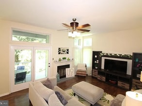 4807 Claremont Ct in Wilmington, DE - Foto de edificio - Building Photo