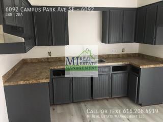 property at 6092 Campus Park Dr SE