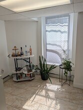 47 E Concord St in Boston, MA - Building Photo - Building Photo