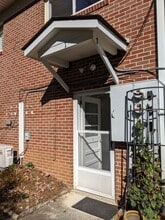 433 Hillcrest Cir in Boone, NC - Building Photo - Building Photo