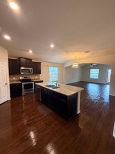 3217 Beutel Rd in Lorena, TX - Building Photo - Building Photo