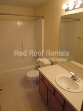 17019 Spanaway Loop Rd S in Spanaway, WA - Building Photo - Building Photo