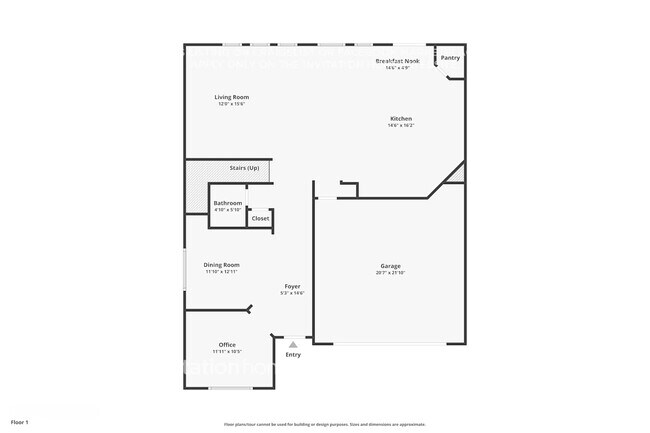 6004 Oak Br Cir in Maiden, NC - Foto de edificio - Building Photo