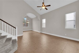 2257 Norway Pine Ct in Las Vegas, NV - Building Photo - Building Photo