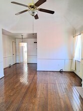1331 W 6th Ave, Unit Apartment D in Columbus, OH - Building Photo - Building Photo
