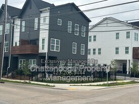 1480 Chatt City Wy in Chattanooga, TN - Building Photo