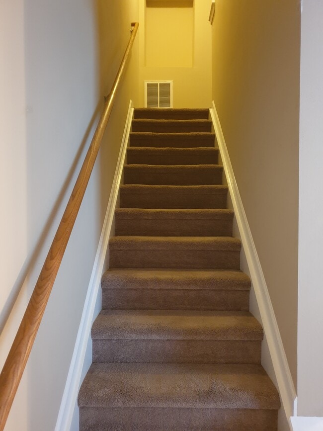 3738 Chippewa Plz, Unit #NA in Murfreesboro, TN - Building Photo - Building Photo