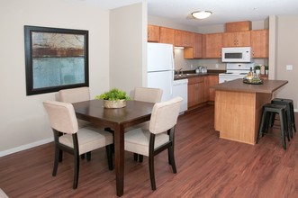 Wexford Place in Rosemount, MN - Building Photo - Building Photo