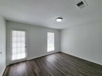 5510 Winding Way Dr photo'