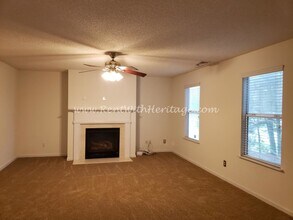 2028 Sweet Bay in Villa Rica, GA - Building Photo - Building Photo