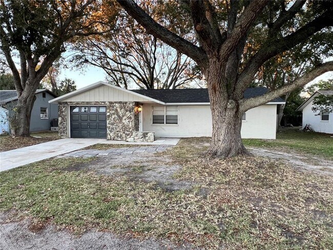 8307 Needles Dr in Hudson, FL - Building Photo - Building Photo