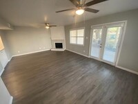 5918 Arncliffe Dr in Houston, TX - Building Photo - Building Photo