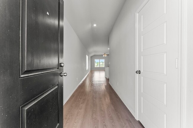 property at 603 Levine Ct