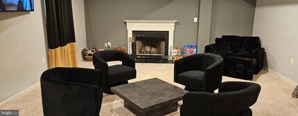 7122 Allentown Rd in Fort Washington, MD - Building Photo - Building Photo