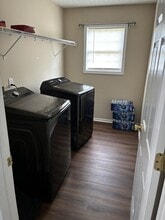 233 Cobblestone Ln in Mcdonough, GA - Building Photo - Building Photo