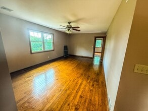 27100 Stull Rd in Tippecanoe, OH - Building Photo - Building Photo
