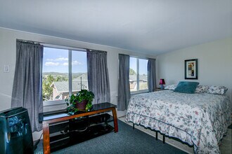 2477 River Trail Rd in Prescott, AZ - Building Photo - Building Photo