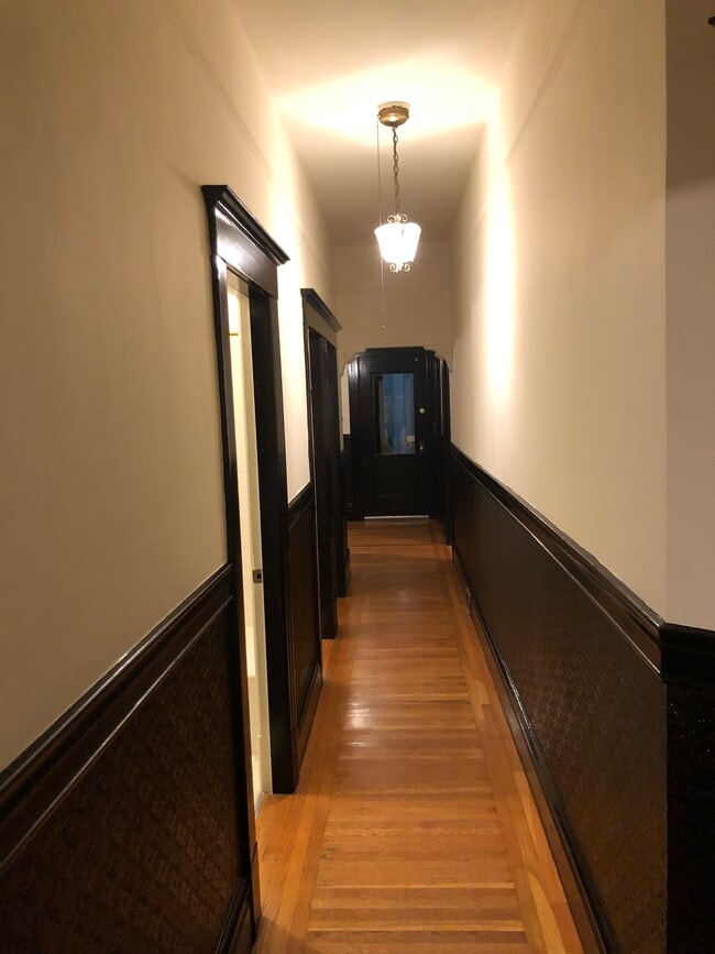 1308 Dolores St in San Francisco, CA - Building Photo - Building Photo