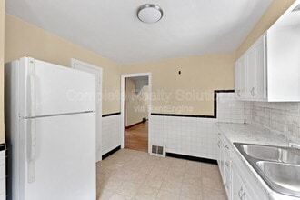 7125 Theodore Ave in Jennings, MO - Building Photo - Building Photo