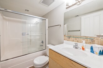 Odd Fellows Building in Petersburg, VA - Foto de edificio - Building Photo