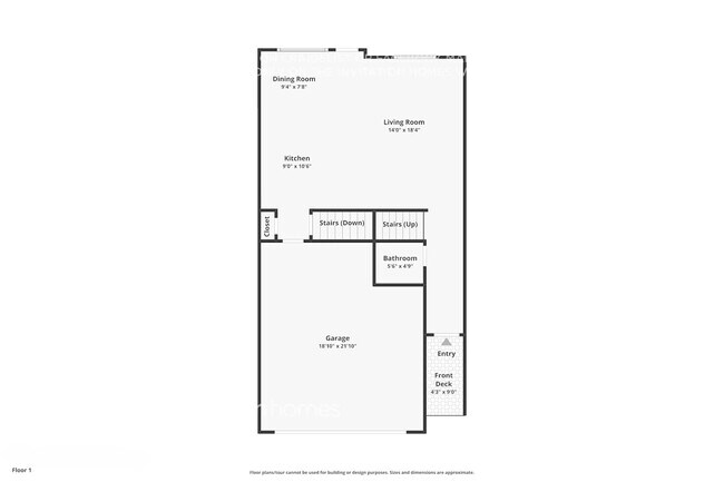 6057 Lower Brk Ln in West Jordan, UT - Building Photo - Building Photo