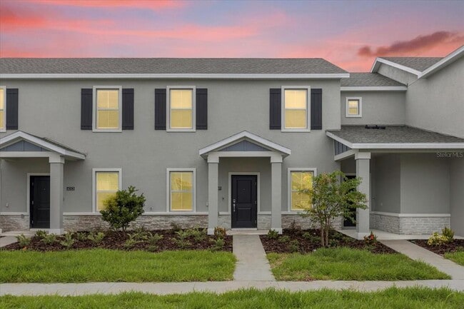 6049 Blissful St in Clermont, FL - Building Photo - Building Photo