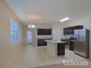 31074 W Amelia Ave in Buckeye, AZ - Building Photo - Building Photo