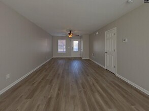 137 Chatham Trace in Columbia, SC - Building Photo - Building Photo