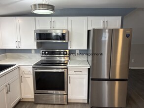 1899 Smith St in North Providence, RI - Building Photo - Building Photo