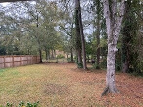 629 Forest Lake Dr N in Macon, GA - Foto de edificio - Building Photo