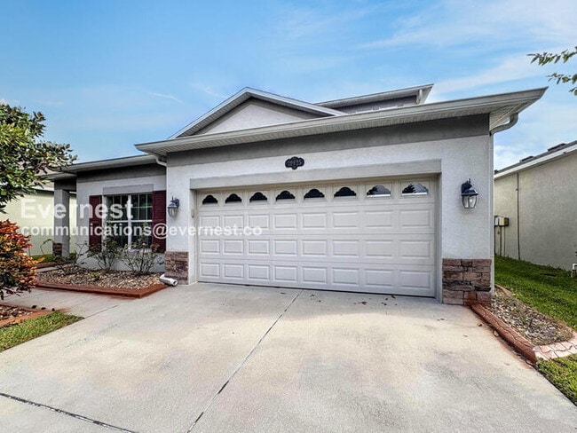 10625 Pictorial Park Dr