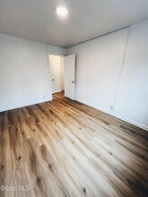 92D Columbia Turnpike in Rensselaer, NY - Building Photo - Building Photo