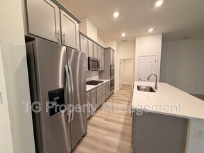 83 Gourd Is Wy in Saint Johns, FL - Building Photo - Building Photo