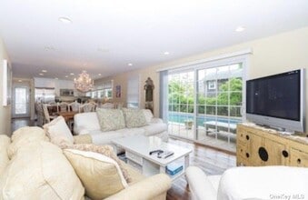 748 Ocean Breeze Walk in Islip, NY - Building Photo - Building Photo