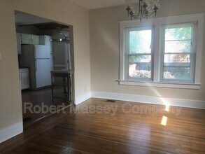 841 Melford Ave in Louisville, KY - Building Photo - Building Photo