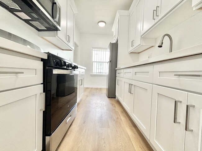 property at 1812 W 36th St