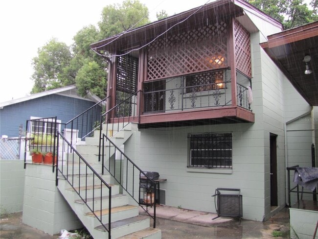 property at 1010 E 14th Ave