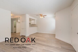 1215 D St in Corona, CA - Building Photo - Building Photo
