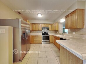 1953 Byram Dr in Clearwater, FL - Building Photo - Building Photo