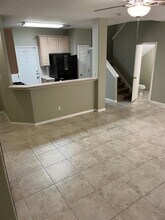 2100 Pipers Field Dr in Austin, TX - Building Photo - Building Photo