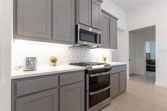 5200 Woodway Dr in Argyle, TX - Building Photo - Building Photo